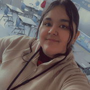Gerimar C., Babysitter in 06105 with 2 years of paid experience