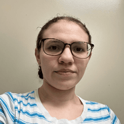 Danielle C., Babysitter in Patchogue, NY with 10 years paid experience