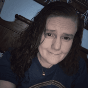 Kelsi G., Child Care Provider in 25701 with 2 years of paid experience