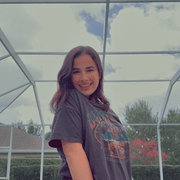 Jessica K., Babysitter in Indiantown, FL 34956 with 8 years of paid experience
