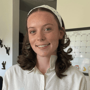 Avery G., Babysitter in Mesa, AZ with 1 year paid experience