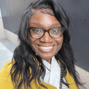 Kyla P., Babysitter in Philadelphia, PA with 3 years paid experience