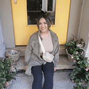 Shania X., Child Care in Cumby, TX 75433 with 5 years of paid experience