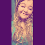 Lindsey P. - Marion <span class="translation_missing" title="translation missing: en.application.care_types.child_care">Child Care</span>