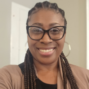 Ann A., Babysitter in Nesbit, MS 38651 with 2 years of paid experience