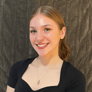 Kyleigh R., Babysitter in Colrain, MA 01340 with 1 year of paid experience