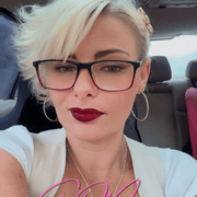Amanda S., Babysitter in 89436 with 6 years of paid experience
