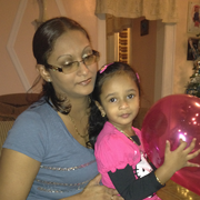 Neema R., Care Companion in New York, NY 10033 with 6 years paid experience