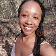 Chantez E., Babysitter in Napanoch, NY 12458 with 4 years of paid experience