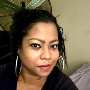 Angela U., Care Companion in The Plains, VA 20198 with 11 years paid experience