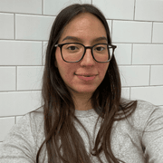 Mariana P., Nanny in Menifee, CA 92584 with 2 years of paid experience