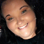 Morgan S. - Woodland Nanny