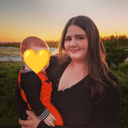 Brittney F., Babysitter in Tieton, WA with 7 years paid experience