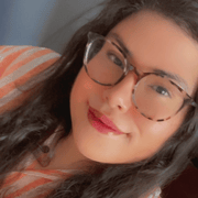 Jessica P., Babysitter in South Carver, MA with 7 years paid experience