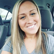 Alexa B. - Oxford Nanny