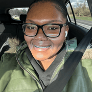 Brandi B., Child Care Provider in 43112 with 0 years of paid experience