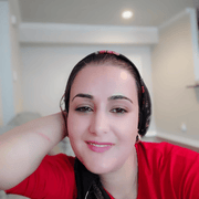 Melek T., Babysitter in Pinellas Park, FL with 14 years paid experience