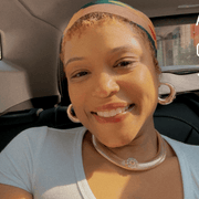 Chastity W., Babysitter in Paradis, LA 70080 with 8 years of paid experience