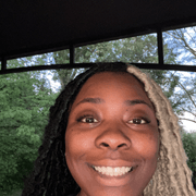 Dajah H., Babysitter in Jacksonville, AR with 4 years paid experience