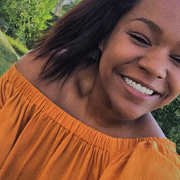 Chanel R., Babysitter in Price, UT with 2 years paid experience