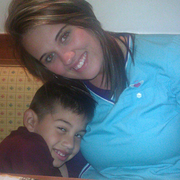 Jana C., Babysitter in Sachse, TX with 1 year paid experience