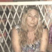 Heather M., Babysitter in Fayetteville, NC with 4 years paid experience