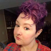 Heather L. - Knoxville <span class="translation_missing" title="translation missing: en.application.care_types.child_care">Child Care</span>