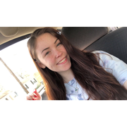 Hannah P. - Hampton <span class="translation_missing" title="translation missing: en.application.care_types.child_care">Child Care</span>
