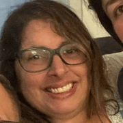Flori S., Child Care in Mulberry, FL 33860 with 27 years of paid experience