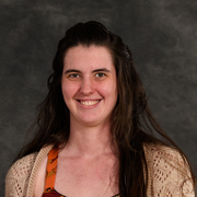 Natajsha O. - Waterville Babysitter