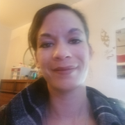Staci P. - Fremont <span class="translation_missing" title="translation missing: en.application.care_types.child_care">Child Care</span>