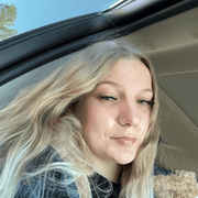 Shannon H., Babysitter in 46181 with 3 years of paid experience