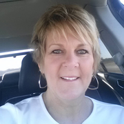 Donna G., Nanny in Lake Mary, FL with 4 years paid experience