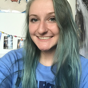 Agatha M., Babysitter in Philadelphia, PA with 1 year paid experience