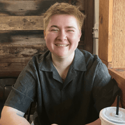 Katelyn  M., Babysitter in 65611 with 0 years of paid experience
