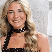 Jadyn L., Pet Care Provider in Starkville, MS with 15 years paid experience