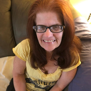 Susan V., Pet Care Provider in Jersey City, NJ 07306 with 1 year paid experience