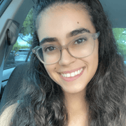 Laura D., Child Care Provider in 60107 with 14 years of paid experience