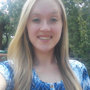 Brooke L. - Pagosa Springs <span class="translation_missing" title="translation missing: en.application.care_types.child_care">Child Care</span>