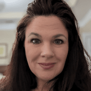 Elissa C., Babysitter in Marietta, GA with 1 year paid experience