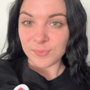 Maddison C., Care Companion in Danville, IL with 5 years paid experience
