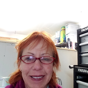 Rhonda S. - Collinsville <span class="translation_missing" title="translation missing: en.application.care_types.child_care">Child Care</span>
