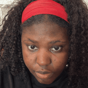 Francisca I., Care Companion in Houston, TX with 2 years paid experience