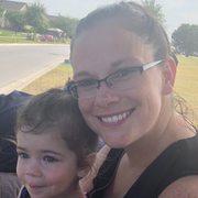 Emily S., Babysitter in Leander, TX with 4 years paid experience