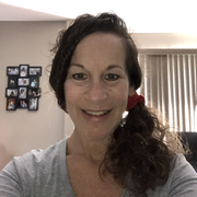 Laura F., Care Companion in Marlton, NJ 08053 with 0 years paid experience