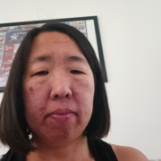 Cindy K., Care Companion in Glendale, CA with 20 years paid experience