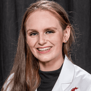 Shannon R., Child Care Provider in 98349 with 6 years of paid experience