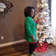 Kiennie S., Nanny in Columbus, OH with 5 years paid experience