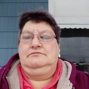 Bobbi R. - Manistee Babysitter