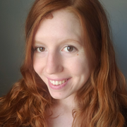 Anna J., Nanny in Alexandria, KY with 1 year paid experience